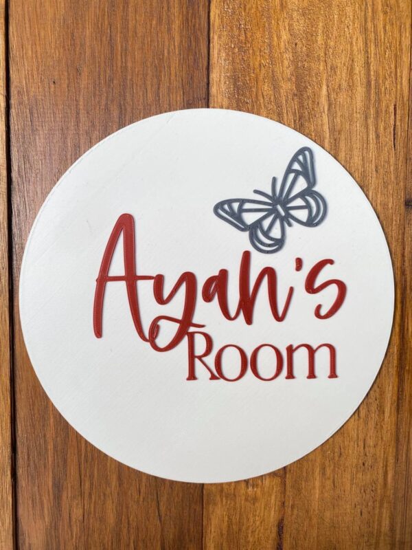 Mini Decals - Image 11