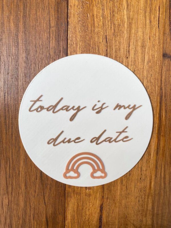 Mini Decals - Image 9