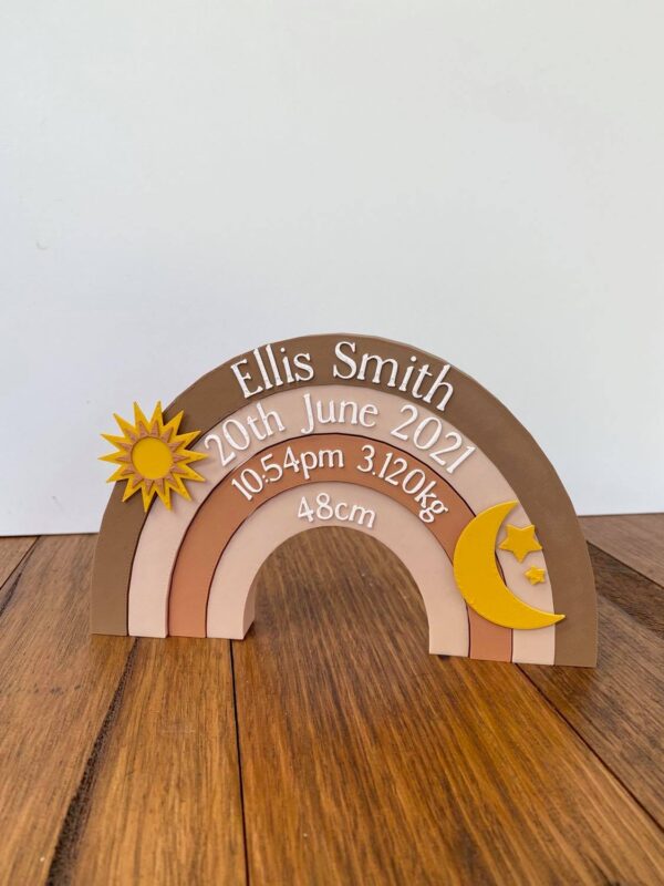 Mini Decals - Image 7