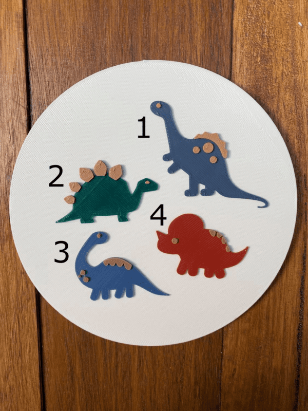 Mini Decals - Image 3