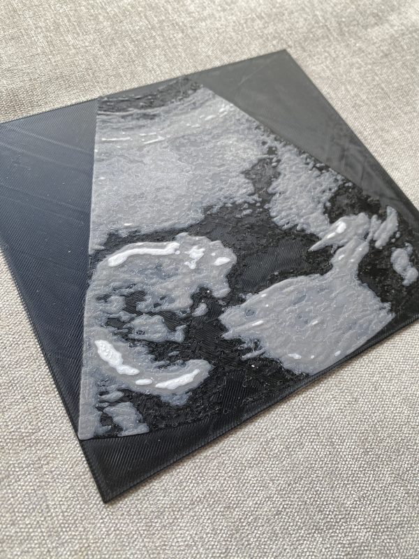 3D Sonogram