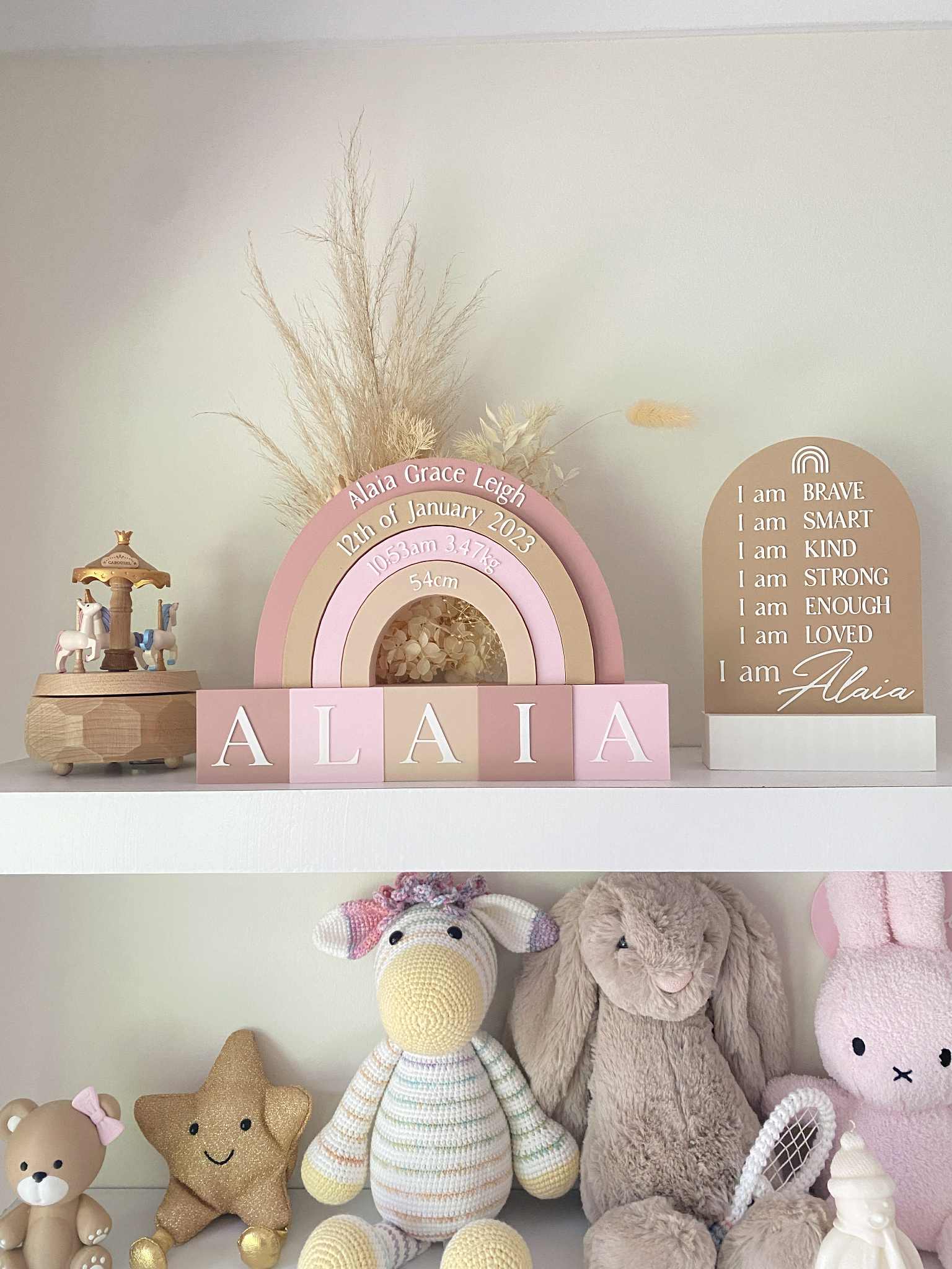 The Colourful Beginnings Set - Image 3