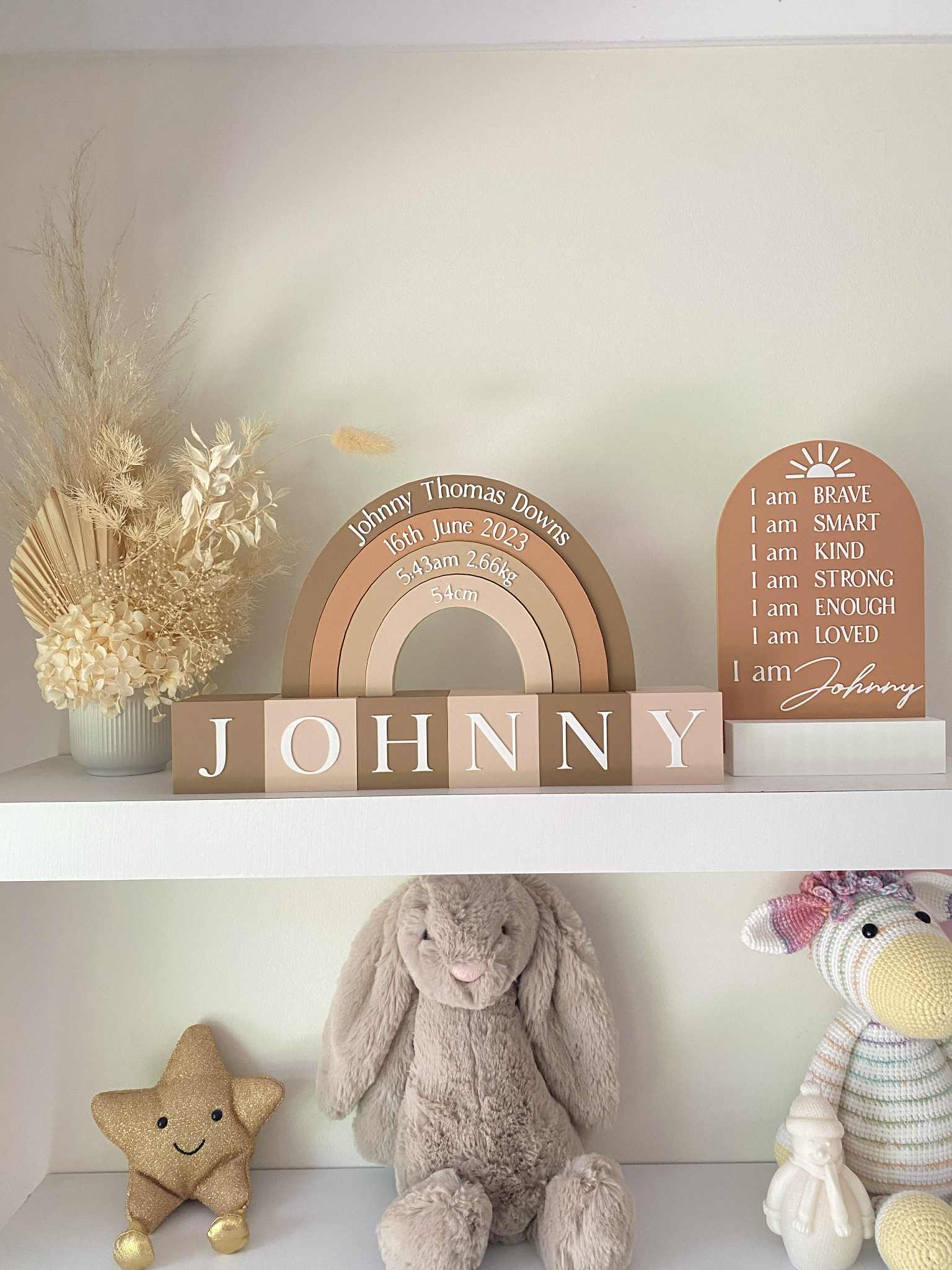 The Colourful Beginnings Set - Image 2